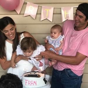 Meet your Posher, Luz